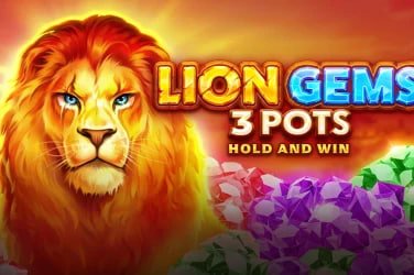 Formulir pendaftaran online yang responsif di berbagai perangkat