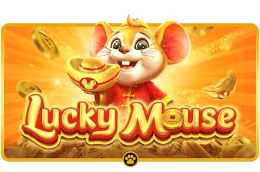 Tangan dealer live casino meletakkan chip taruhan pada meja baccarat selama pertandingan
