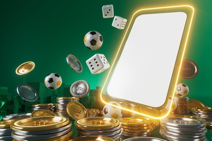 Dealer casino live sedang membagikan kartu selama permainan blackjack yang direkam live