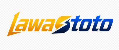 Logo lawastoto